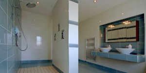 Bathroom Tiling 4-JMR Centre-Mallow-Cork-Ireland