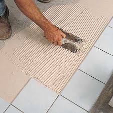 Floor Tiling 3 - jmr centre - mallow - cork - ireland